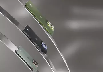 Do sieci trafił teaser wideo z ...