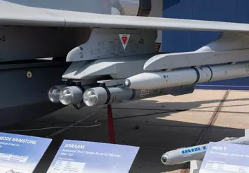 Brytyjskie ministerstwo obrony potwierdza przekazanie Ukrainie ...