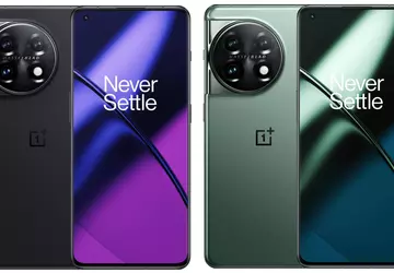 OnePlus 11 okazał się popularniejszy w ...