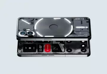 Android 15 beta jest już dostępny ...