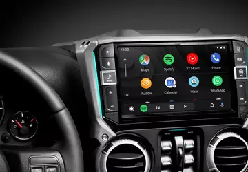 Google zaprezentowała zaktualizowany interfejs aplikacji multimedialnych ...