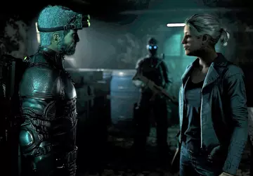 Ghost Recon lub Splinter Cell? Ubisoft ...