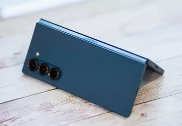 Samsung Fold7 może stracić obsługę rysika ...