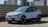 Volvo rozpoczyna produkcję EX30 w Belgii: 350 nowych miejsc pracy