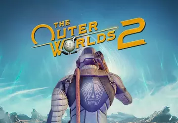 The Outer Worlds 2 zaproponuje ogromny ...