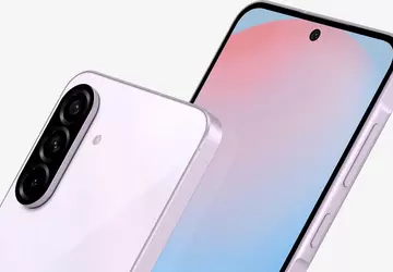 Smartfony Galaxy A56, Galaxy A36 i ...