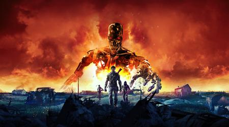 Terminator: Survivors będzie miał tryb offline, ale nie ma co oczekiwać PvP.