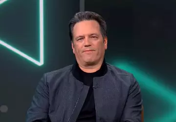 Szef Xboxa zgadza się z krytyką ...