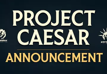 Nowa era gier grand-strategicznych: Paradox Interactive ...