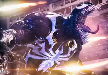 Insomniac wykorzystało tylko 10% nagranych kwestii ...