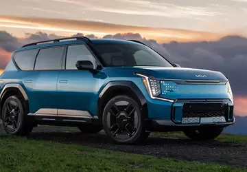 Dostęp do doładowania Tesla Supercharger dla ...