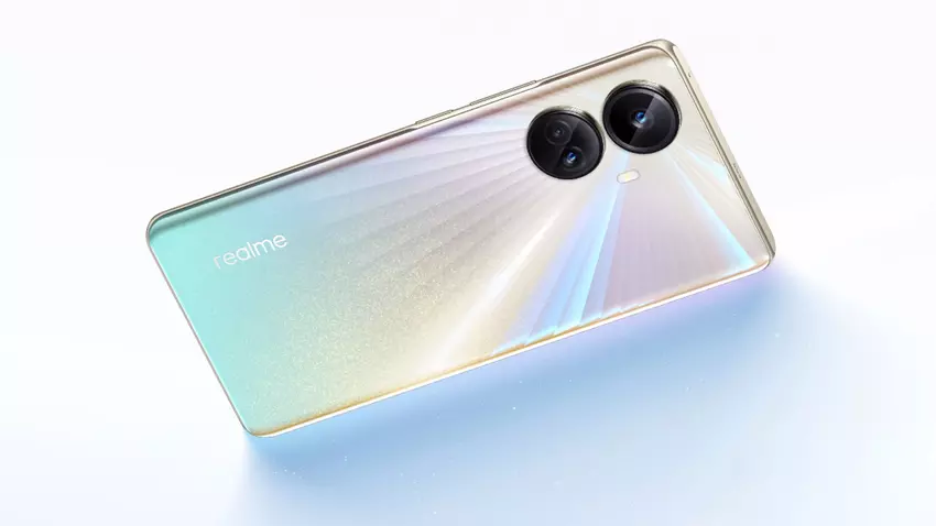 Ile będą kosztować smartfony Realme 10 Pro i Realme 10 Pro+ na globalnym rynku