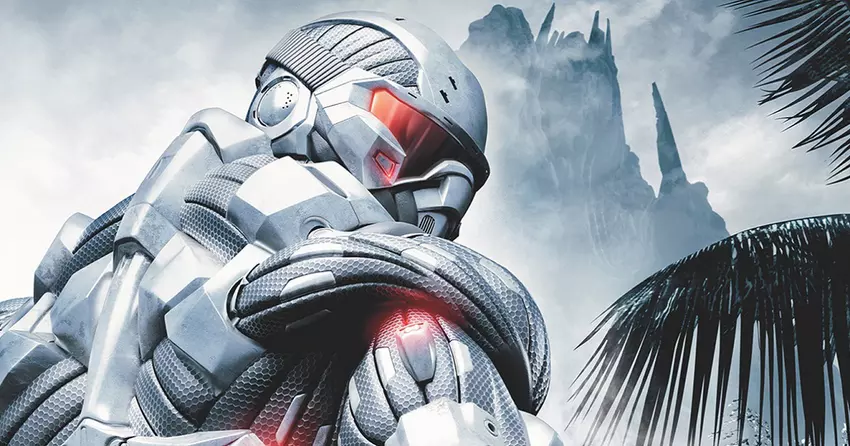 Przyszłość nadchodzi - amerykańskie siły powietrzne przetestowały egzoszkielet Forge, który pomógł dwóm wojskowym załadować ładunek o wadze 1500 kg do samolotu C-17 Globemaster III