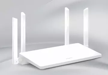 Huawei wprowadza na chiński rynek budżetowy ...