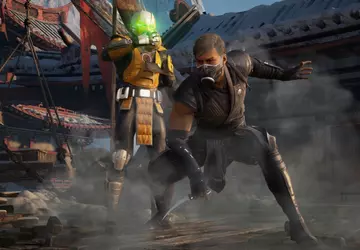 Cotygodniowy wykres sprzedaży gier w Wielkiej ...