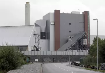 Irlandia zbuduje gigantyczną baterię o wartości ...