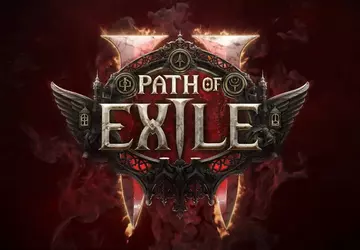 Twórcy Path of Exile 2 potwierdzili ...