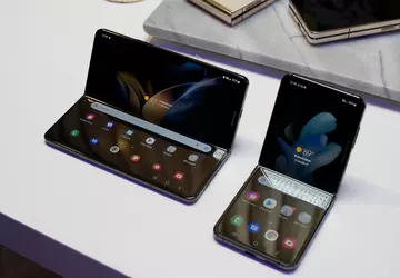 Samsung uruchomił testy One UI 6.0 ...