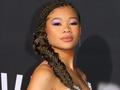 post_big/Storm-Reid-1.jpg