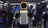 Atlas od Boston Dynamics: ...