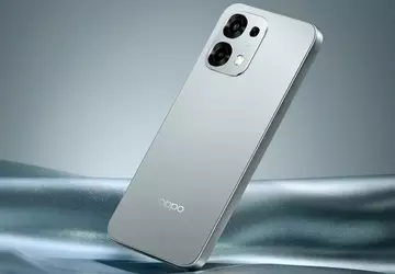 Oppo A7 Pro Max: Gigantyczna bateria ...