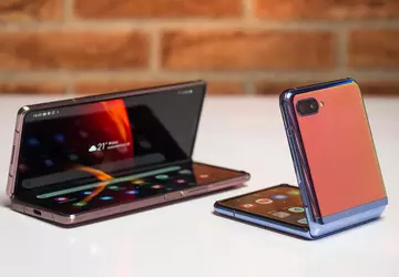 Samsung udostępnia aktualizację One UI 3.1.1 ...