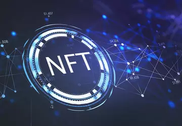 ChainFaces Arena Hosts NFT Battle – ...