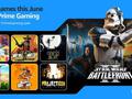 post_big/prime-gaming-june-2024-1024x577.jpg