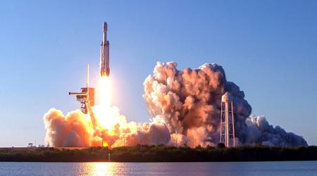 SpaceX może zarobić 15 miliardów dolarów w 2024 roku, a Starlink przyniesie więcej pieniędzy niż starty rakiet na zlecenie.