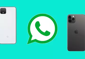 Wreszcie! Wersja beta WhatsApp ma możliwość ...