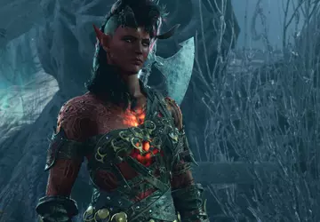 Plotka: Larian zapowiada premierę Baldur's Gate ...