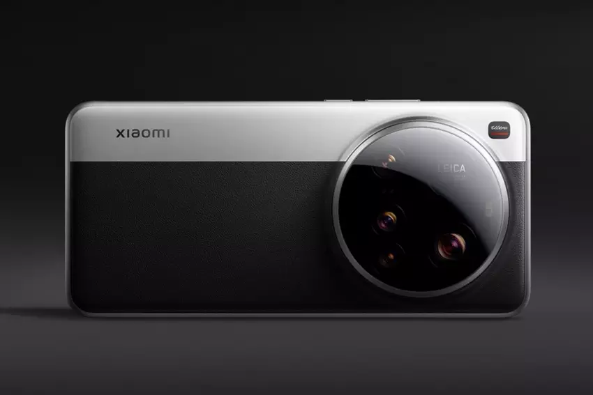 Xiaomi 15 Ultra jest już dostępny do importu z Chin