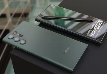 Znane są ceny Samsunga Galaxy S22, ...