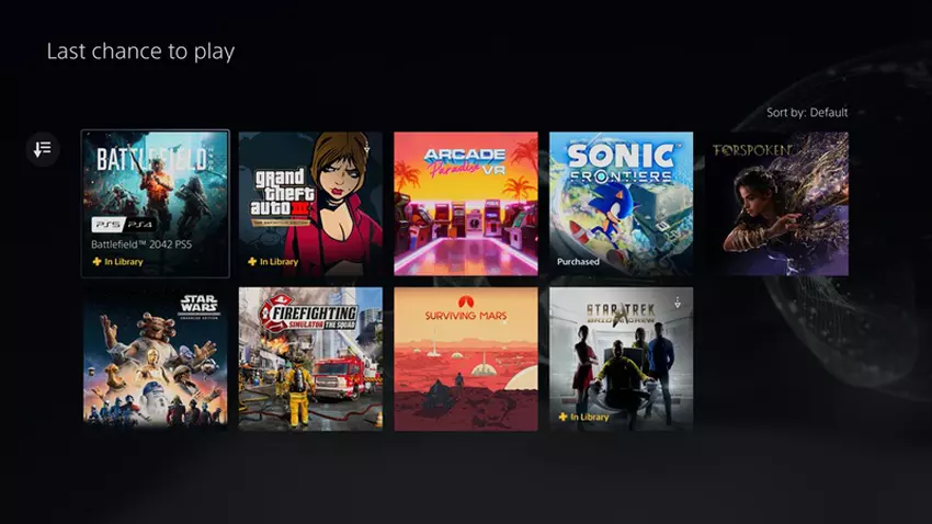 Ilustracja do gry Surviving Mars