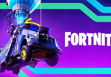 Fortnite Season 2 Chapter 4 zostanie ...