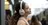 Sony WH-1000XM4C: Nowa wersja ...