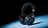 Nowe Sennheiser Momentum 5: ...