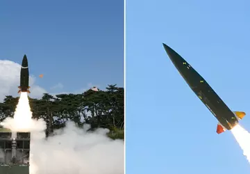 Republika Korei inwestuje 1,17 mld USD ...