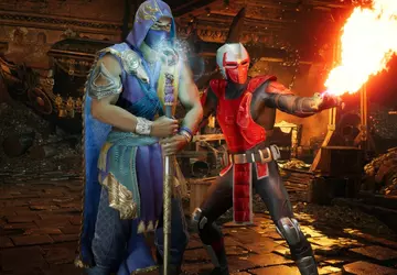 Cyrk jeszcze nie odjechał: gracze z ...