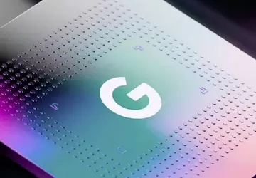 Chipy Google Tensor 2 będą produkowane ...