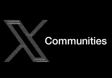 Platforma X usuwa "Społeczności": tylko 0,4% ...