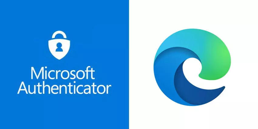 Microsoft wyłącza automatyczne zapamiętywanie haseł w Authenticator — co robić?