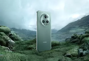 Honor wprowadzi co najmniej trzy flagowe ...