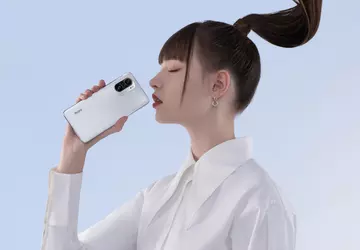 Xiaomi zostało uznane za najlepiej sprzedający ...