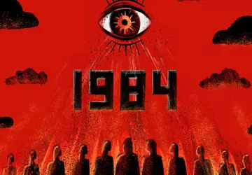 Odnaleziono wersję demonstracyjną zaginionej gry Big ...