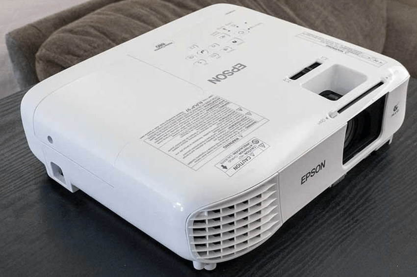 porównanie 1060 vs 880