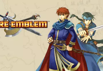 Katalog Nintendo Switch Online zostanie zaktualizowany ...