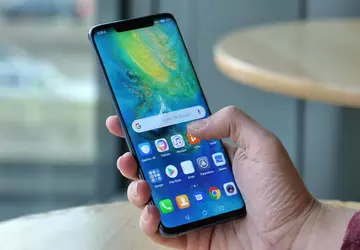 Jakie jeszcze smartfony Huawei dostanie EMUI ...