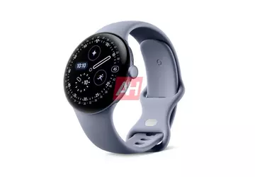 Cena na Pixel Watch 4 w ...