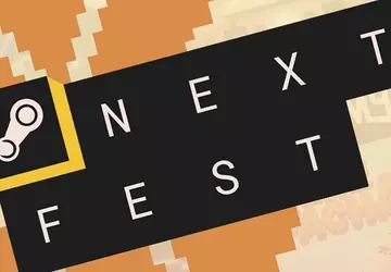 Ponad 2000 wersji demonstracyjnych na każdy ...